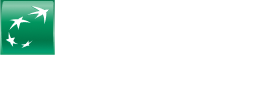 BNP on white